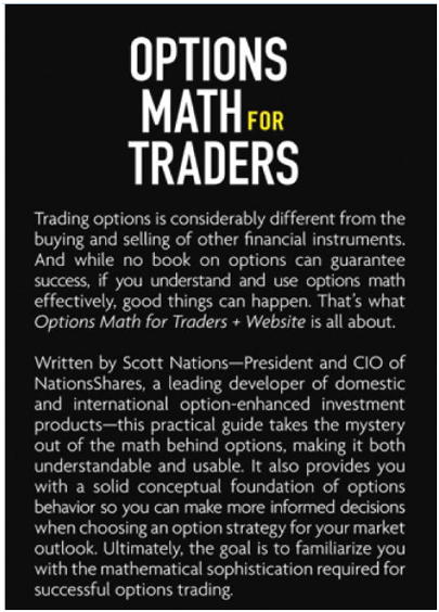 options math for traders scott nations pdf