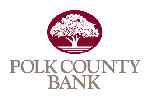 Polk County Bank