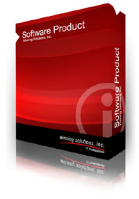Software Product Development and Product Resale