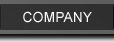 Learn About Winning Solutions, Inc.