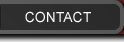 Contact Winning Solutions, Inc.