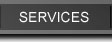 Winning Solutions, Inc. Services