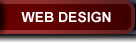 Web Design Services