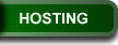 Winning Solutions, Inc. Web and Data Hosting