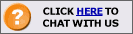Live Chat