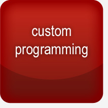 Custom Programming