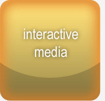 Interactive Media