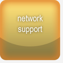 Network Support