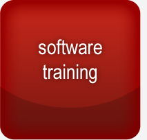 Software Training