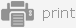 Print