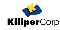 Kiliper Corporation
