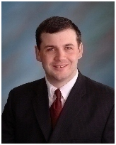 Brian L. Vestal