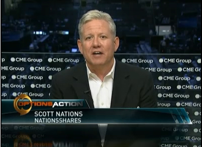 Scott-Nations