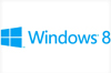 Windows 8