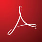 Adobe Acrobat