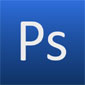 Adobe Photoshop