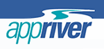 AppRiver