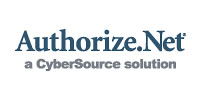 Authorize .NET