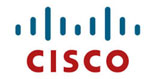 Cisco Systems