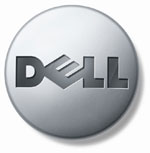 Dell Computer Systems