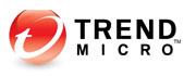 Trend Micro