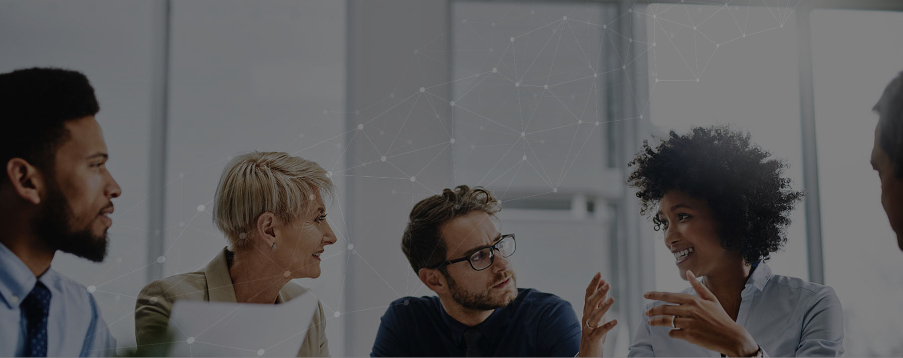 Winning Solutions, Inc. ESG and responsible business operations