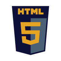 HTML5