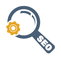 SEO Optimization