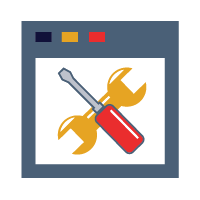 Custom Programming Karlstad Sweden