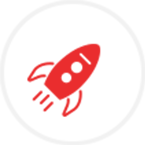 Mission Icon