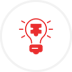 Vision Icon