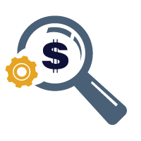 Custom Database Karlstad SE